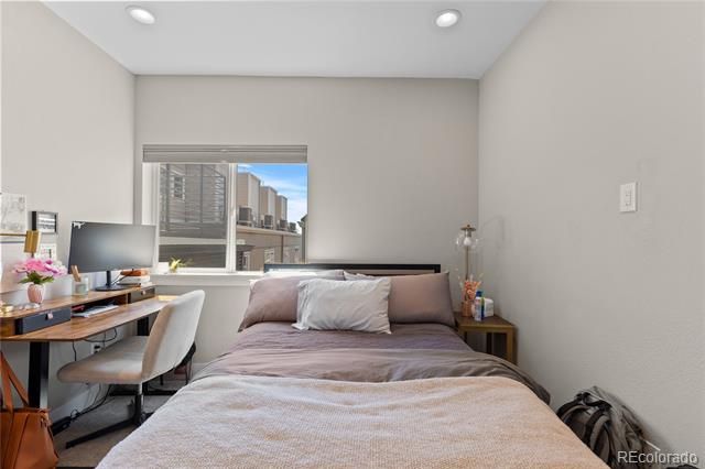 4469 Tennyson Street 13, Denver, CO 80212