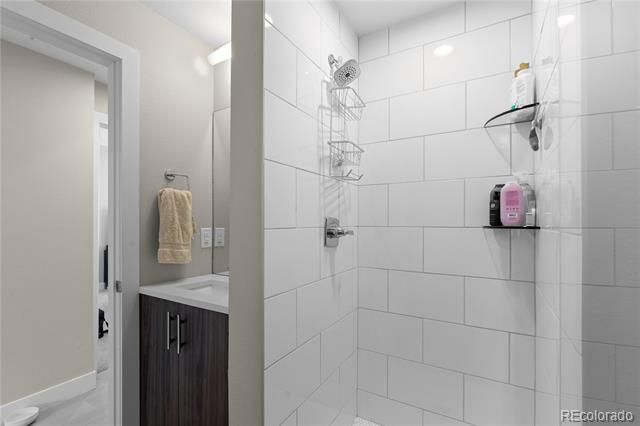 4469 Tennyson Street 13, Denver, CO 80212