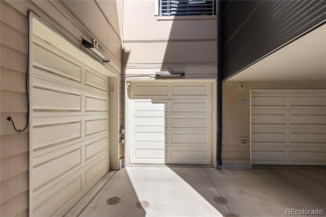 4469 Tennyson Street 13, Denver, CO 80212