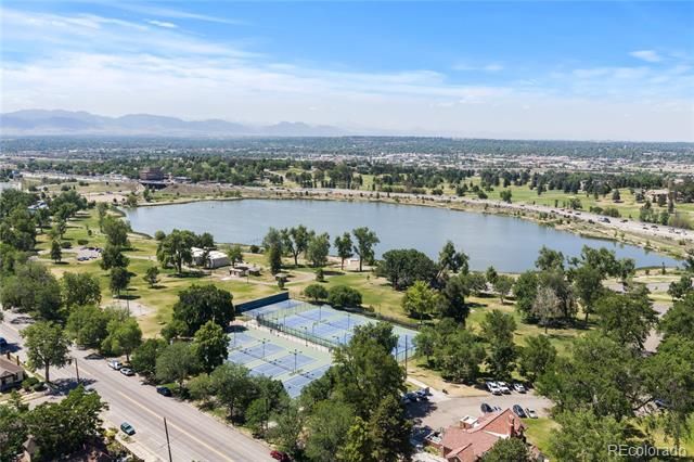 4469 Tennyson Street 13, Denver, CO 80212