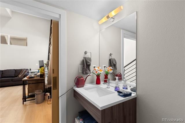 4469 Tennyson Street 13, Denver, CO 80212