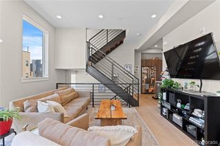4469 Tennyson Street 13, Denver, CO 80212