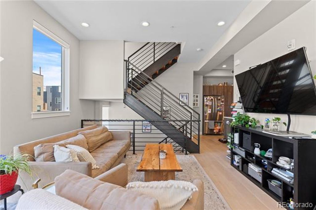 4469 Tennyson Street 13, Denver, CO 80212