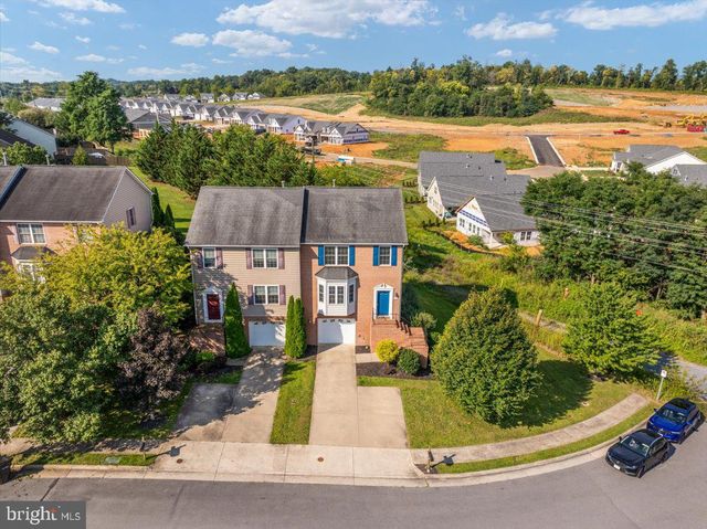 1957 CIDERMILL LN, Winchester, VA 22601