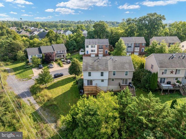 1957 CIDERMILL LN, Winchester, VA 22601