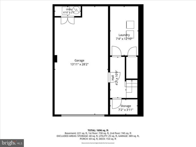 1957 CIDERMILL LN, Winchester, VA 22601