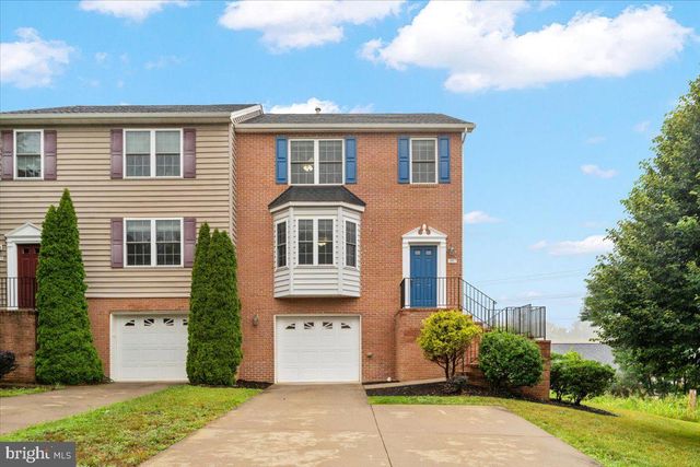 1957 CIDERMILL LN, Winchester, VA 22601