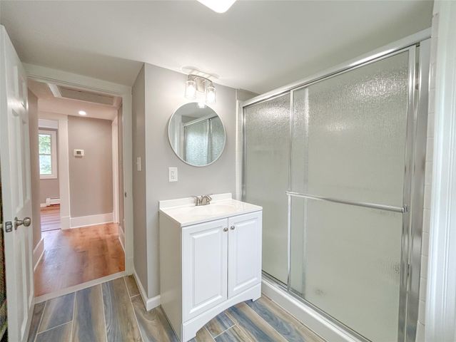 121 North Road, Highland, NY 12528