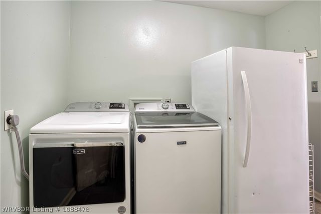 3205 S 28th Street, Fort Smith, AR 72901