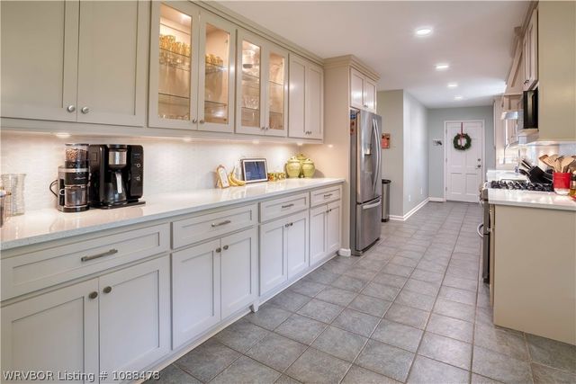 3205 S 28th Street, Fort Smith, AR 72901