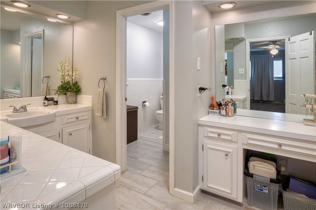 3205 S 28th Street, Fort Smith, AR 72901