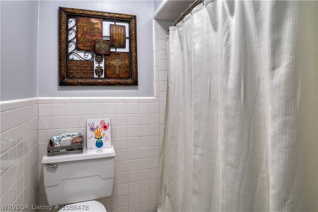 3205 S 28th Street, Fort Smith, AR 72901