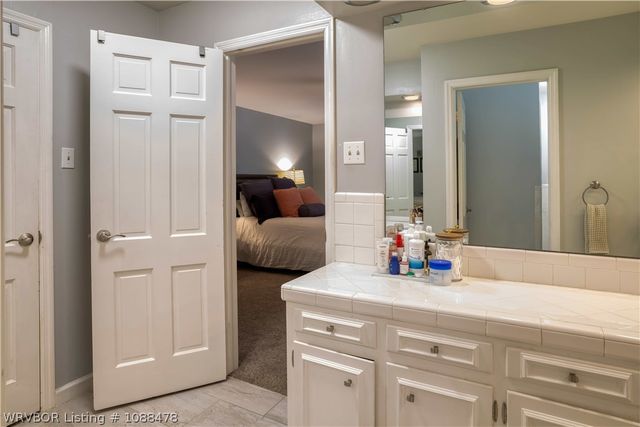 3205 S 28th Street, Fort Smith, AR 72901