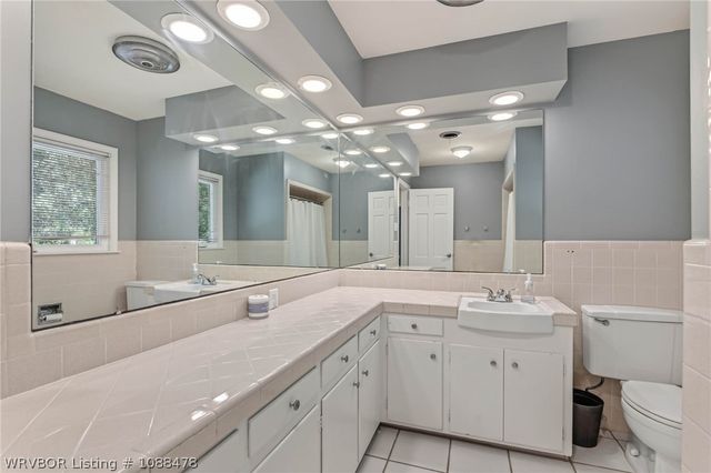 3205 S 28th Street, Fort Smith, AR 72901