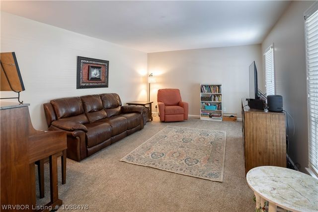 3205 S 28th Street, Fort Smith, AR 72901
