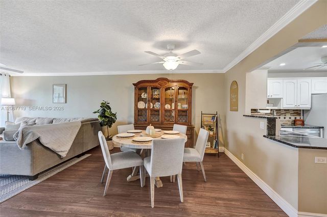 605 Oaks Drive 504, Pompano Beach, FL 33069