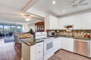 605 Oaks Drive 504, Pompano Beach, FL 33069