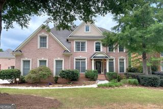 4517 Meadow Vista Trace, Lithonia, GA 30038