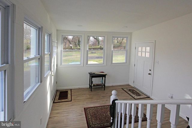 620 ILSE DR, Newark, DE 19713