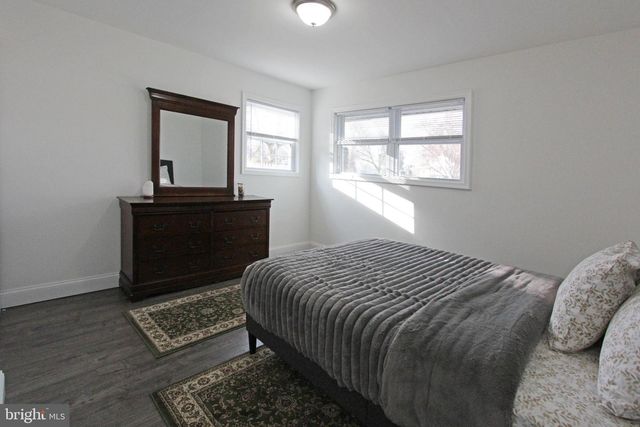 620 ILSE DR, Newark, DE 19713