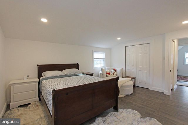 620 ILSE DR, Newark, DE 19713