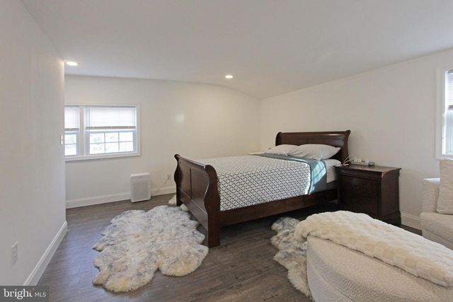 620 ILSE DR, Newark, DE 19713