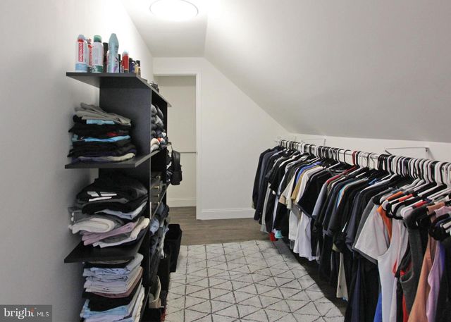 620 ILSE DR, Newark, DE 19713