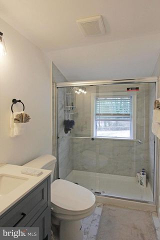 620 ILSE DR, Newark, DE 19713