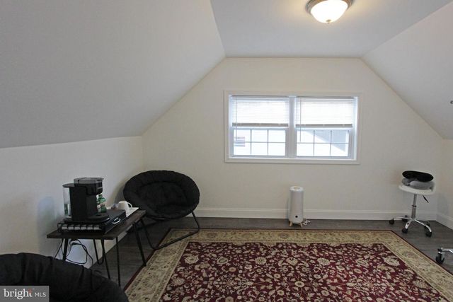 620 ILSE DR, Newark, DE 19713