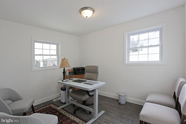 620 ILSE DR, Newark, DE 19713