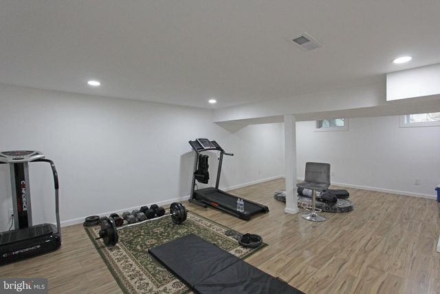 620 ILSE DR, Newark, DE 19713