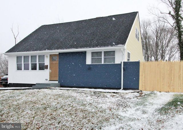 620 ILSE DR, Newark, DE 19713