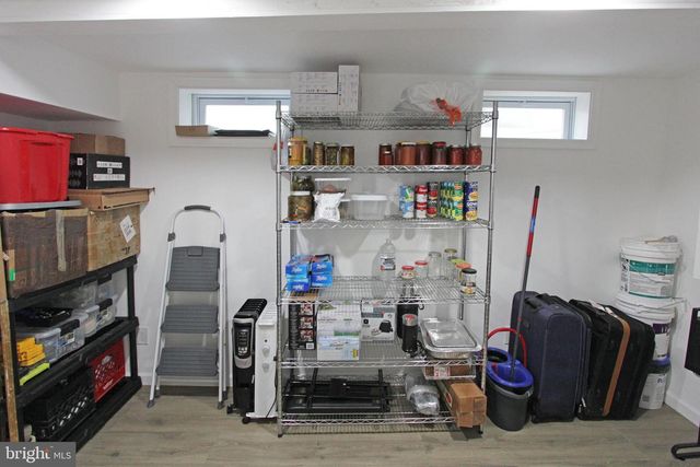 620 ILSE DR, Newark, DE 19713