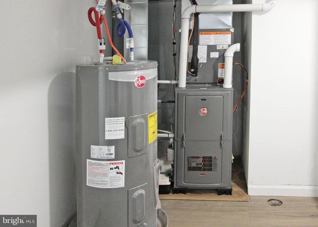 620 ILSE DR, Newark, DE 19713