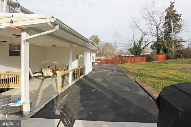 620 ILSE DR, Newark, DE 19713