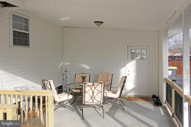 620 ILSE DR, Newark, DE 19713