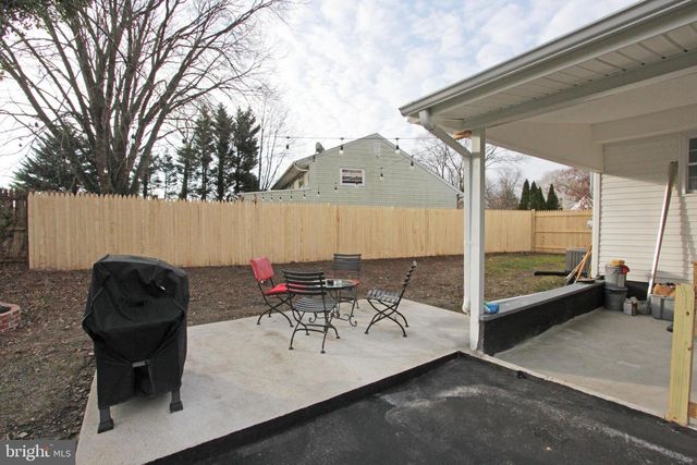 620 ILSE DR, Newark, DE 19713