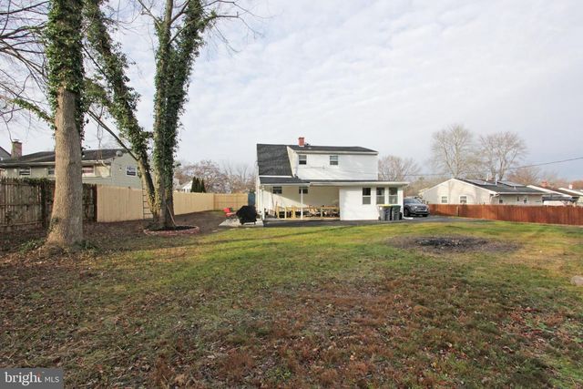 620 ILSE DR, Newark, DE 19713