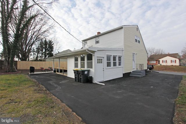 620 ILSE DR, Newark, DE 19713