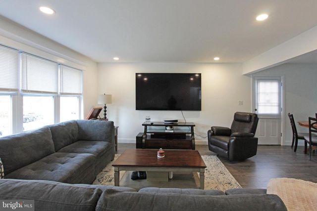 620 ILSE DR, Newark, DE 19713