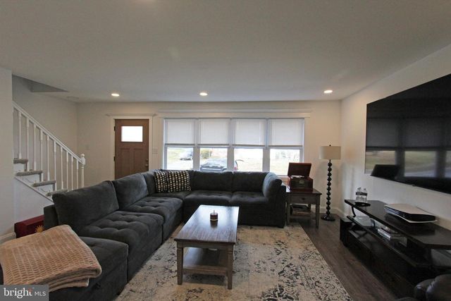 620 ILSE DR, Newark, DE 19713