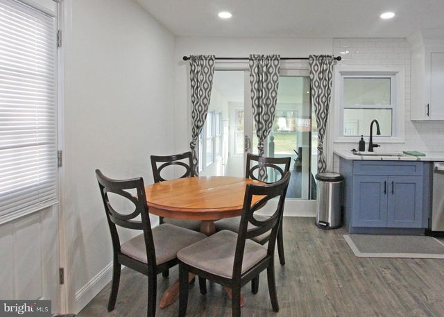 620 ILSE DR, Newark, DE 19713