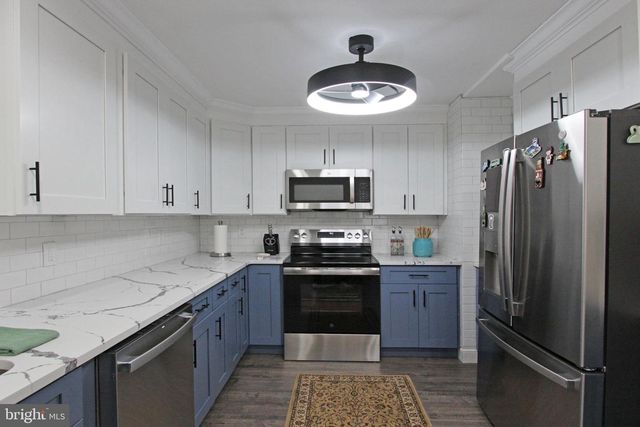 620 ILSE DR, Newark, DE 19713