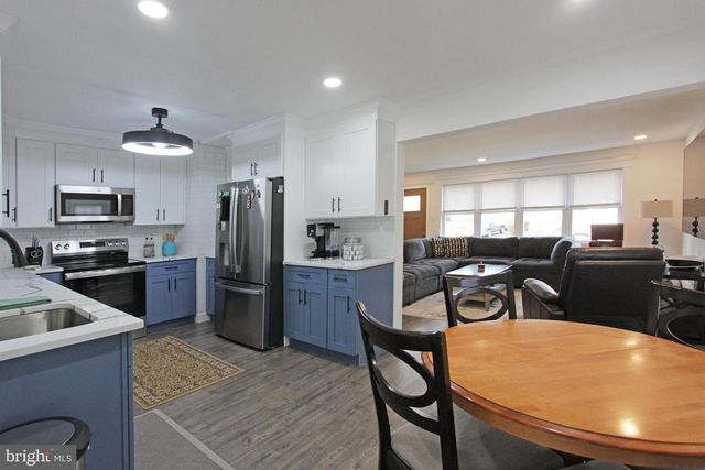 620 ILSE DR, Newark, DE 19713