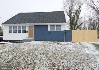 620 ILSE DR, Newark, DE 19713