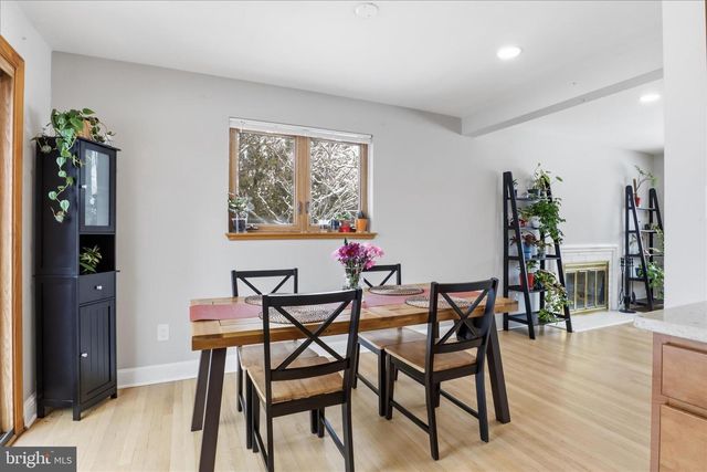 3908 LONGSTREET CT, Annandale, VA 22003