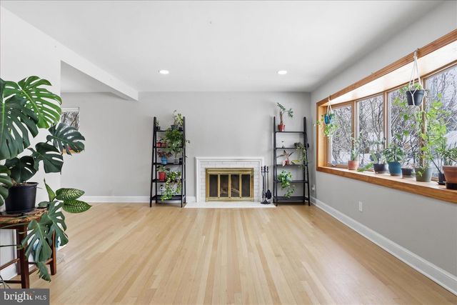 3908 LONGSTREET CT, Annandale, VA 22003