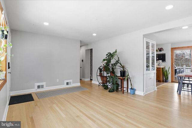 3908 LONGSTREET CT, Annandale, VA 22003