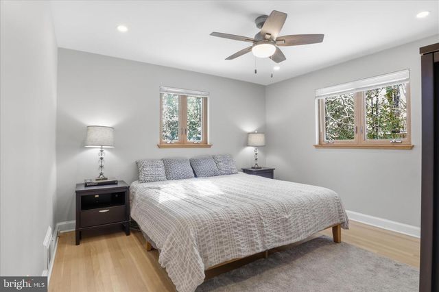 3908 LONGSTREET CT, Annandale, VA 22003