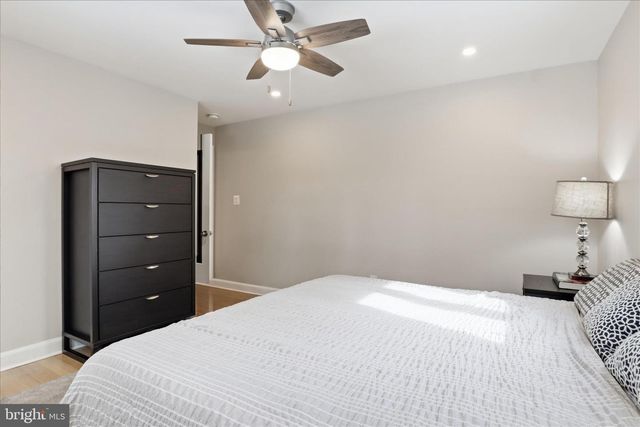 3908 LONGSTREET CT, Annandale, VA 22003